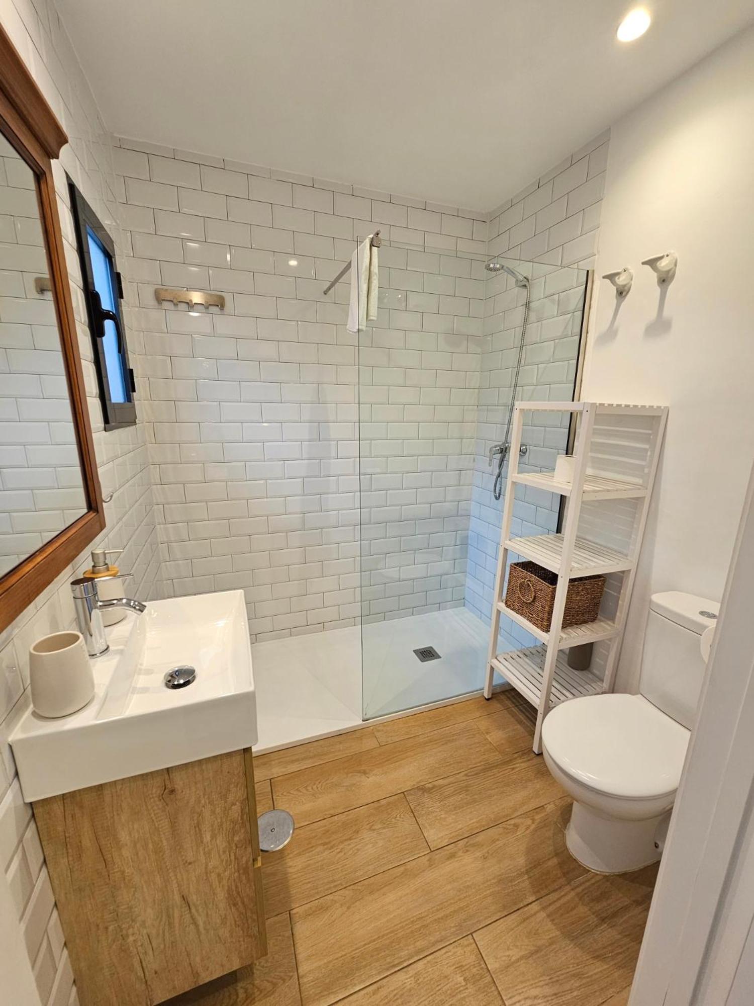 Apartamentos De La Huerta Alicante Extérieur photo