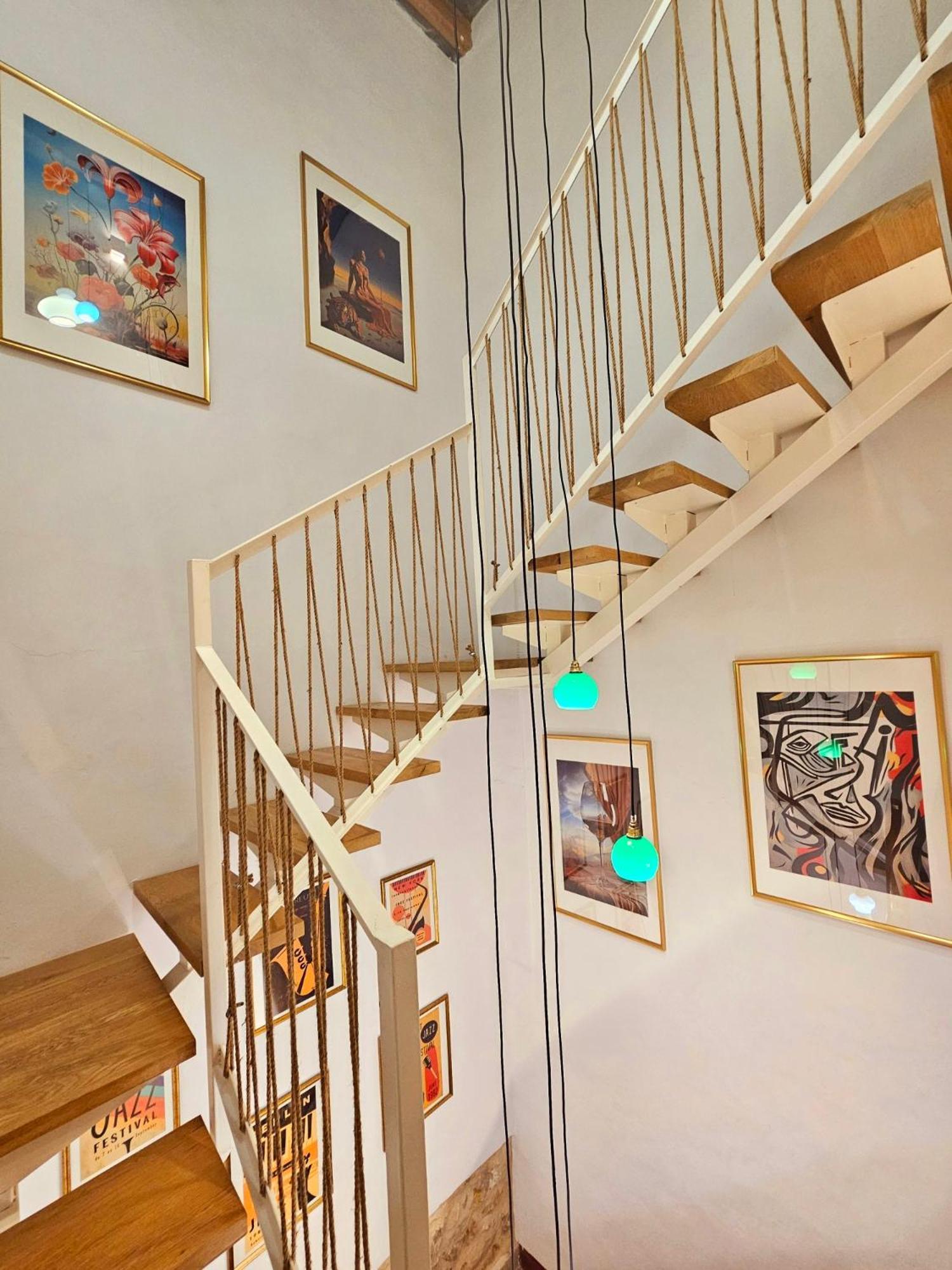 Apartamentos De La Huerta Alicante Extérieur photo