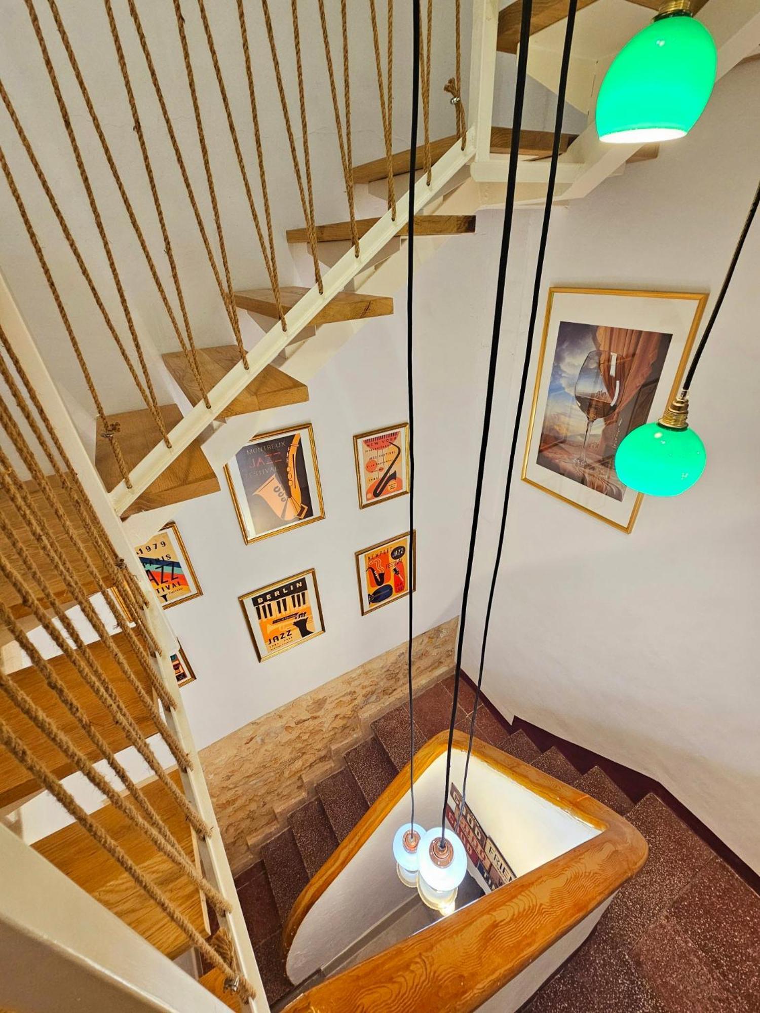 Apartamentos De La Huerta Alicante Extérieur photo